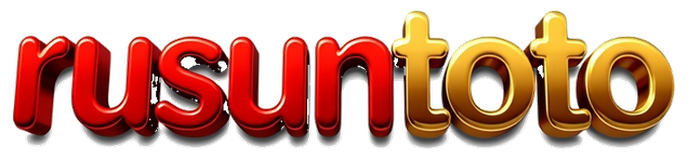rusuntoto