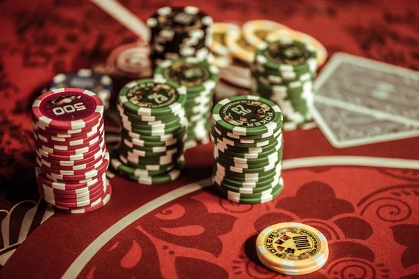 Live No Commission Baccarat table on rusuntoto platform showing dealer and betting interface
