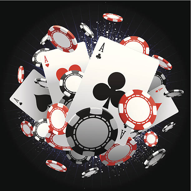 PMGC slot tournament interface showing Aviator and Sweet Bonanza game tiles
